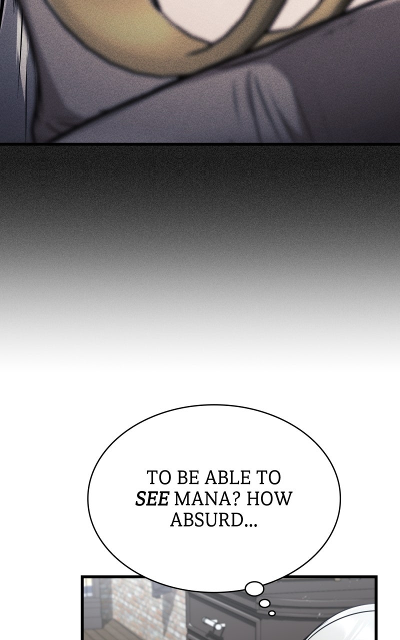 Read The Genius Prismatic Mage chapter 38 image 27 on Lezhin