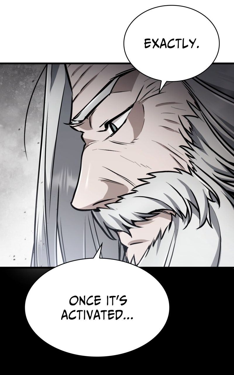 Read The Genius Prismatic Mage chapter 38 image 29 on Lezhin