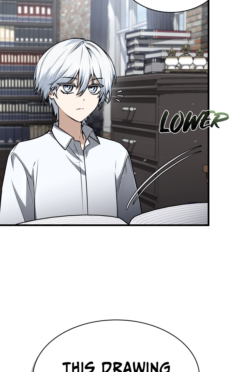 Read The Genius Prismatic Mage chapter 38 image 3 on Lezhin