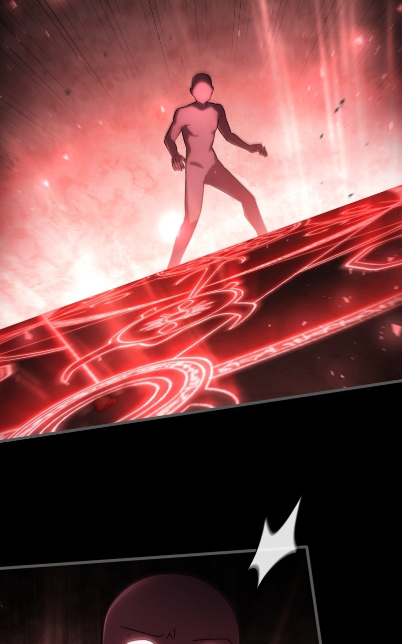Read The Genius Prismatic Mage chapter 38 image 31 on Lezhin