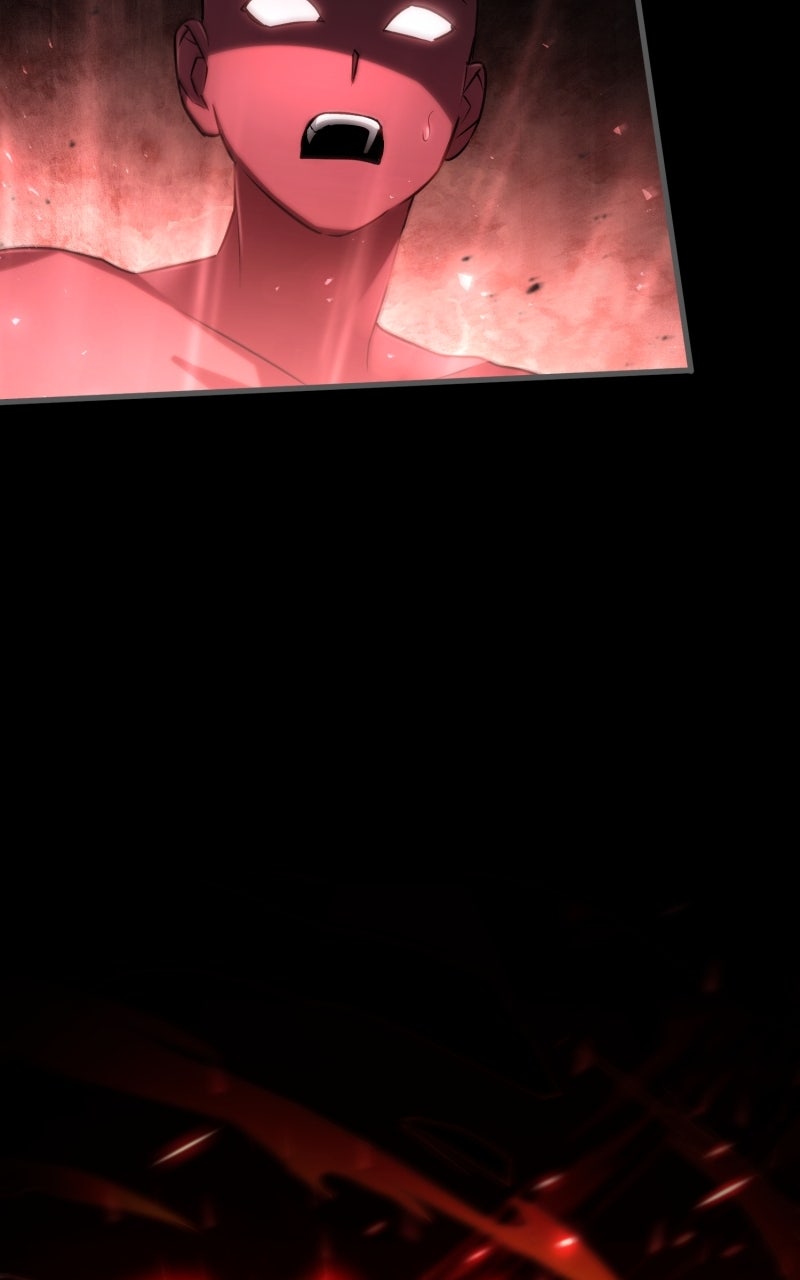 Read The Genius Prismatic Mage chapter 38 image 32 on Lezhin