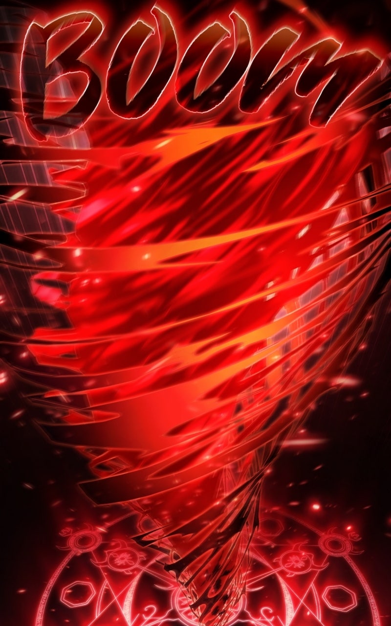 Read The Genius Prismatic Mage chapter 38 image 33 on Lezhin