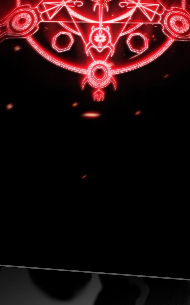 Read The Genius Prismatic Mage chapter 38 image 34 on Lezhin