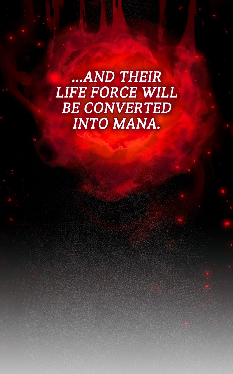 Read The Genius Prismatic Mage chapter 38 image 37 on Lezhin