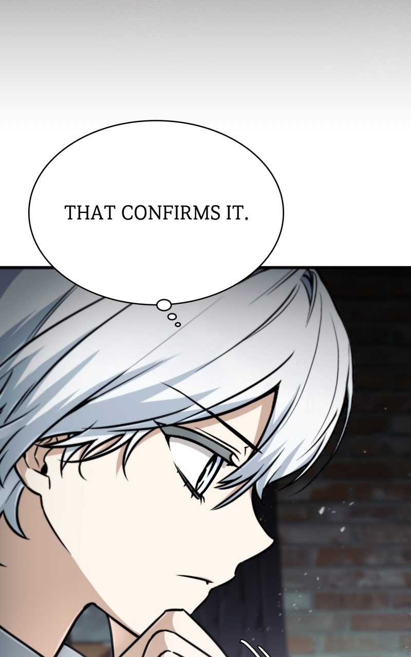 Read The Genius Prismatic Mage chapter 38 image 38 on Lezhin