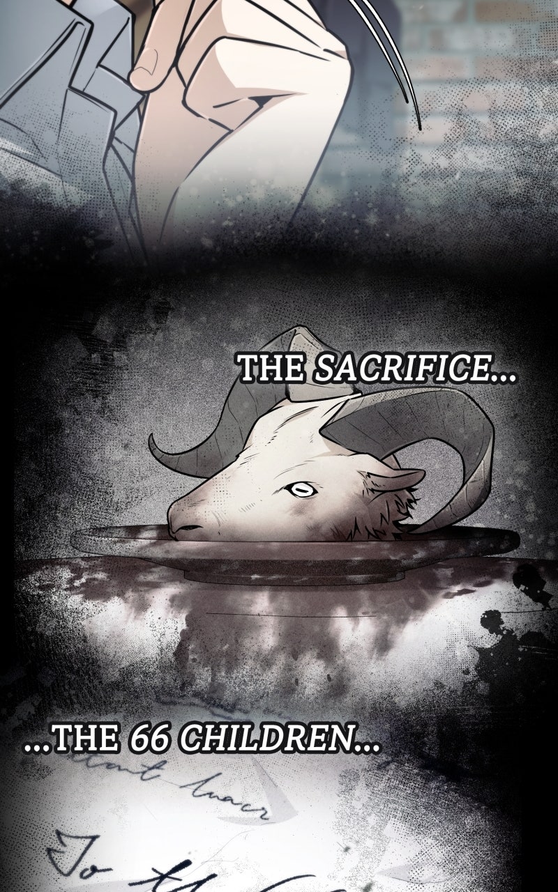 Read The Genius Prismatic Mage chapter 38 image 39 on Lezhin