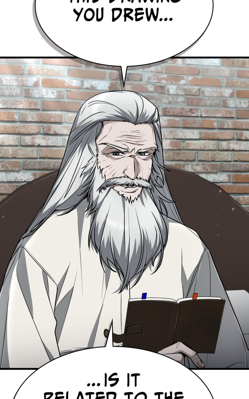 Read The Genius Prismatic Mage chapter 38 image 4 on Lezhin