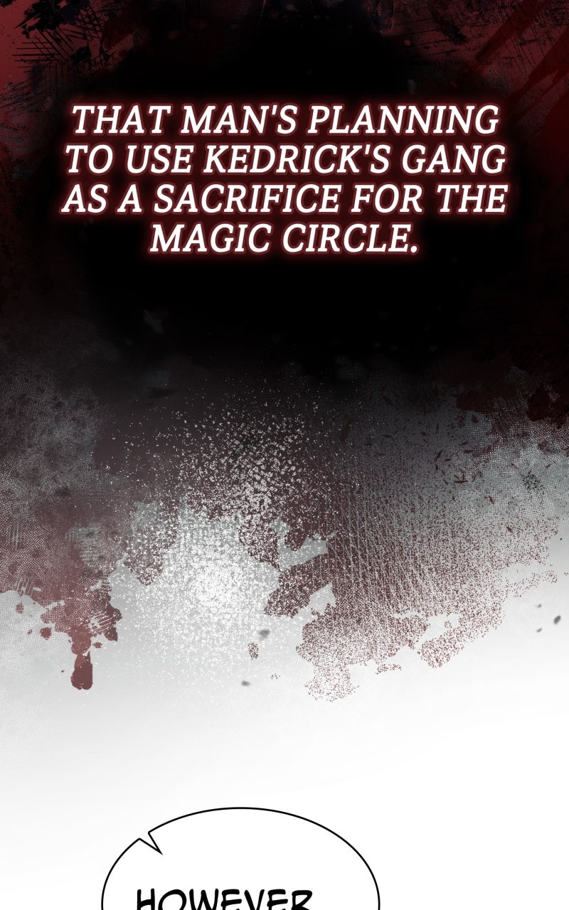 Read The Genius Prismatic Mage chapter 38 image 41 on Lezhin