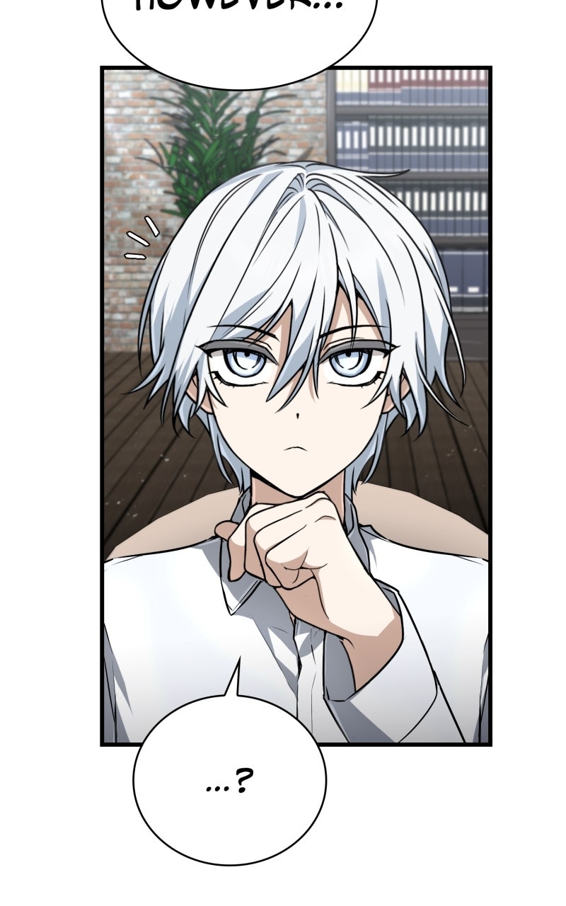 Read The Genius Prismatic Mage chapter 38 image 42 on Lezhin