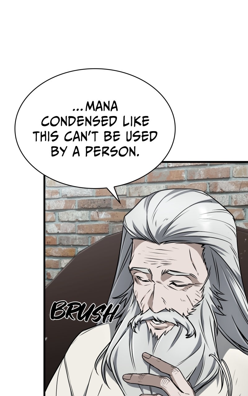 Read The Genius Prismatic Mage chapter 38 image 43 on Lezhin