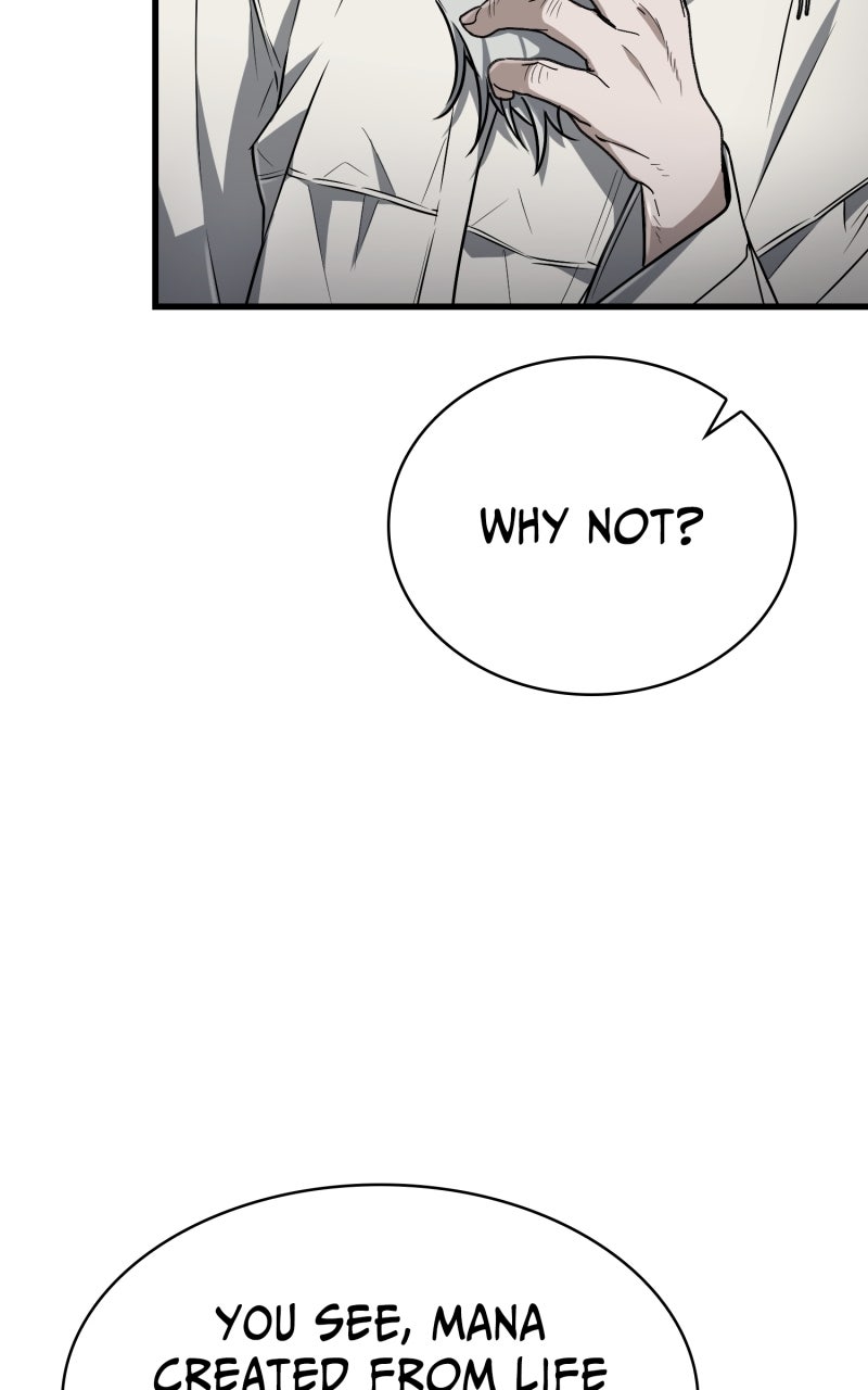 Read The Genius Prismatic Mage chapter 38 image 44 on Lezhin