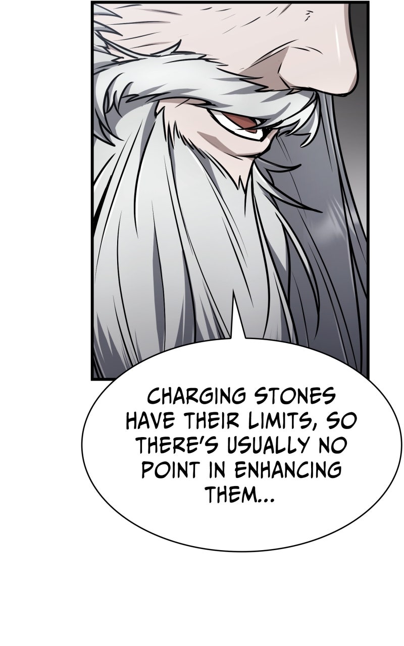 Read The Genius Prismatic Mage chapter 38 image 48 on Lezhin