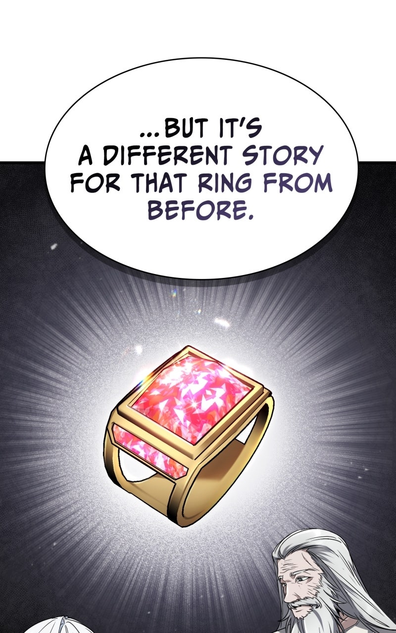 Read The Genius Prismatic Mage chapter 38 image 49 on Lezhin