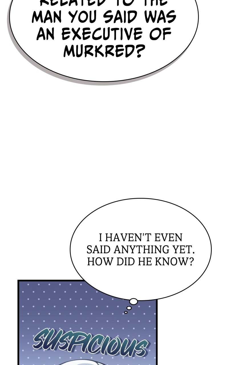 Read The Genius Prismatic Mage chapter 38 image 5 on Lezhin
