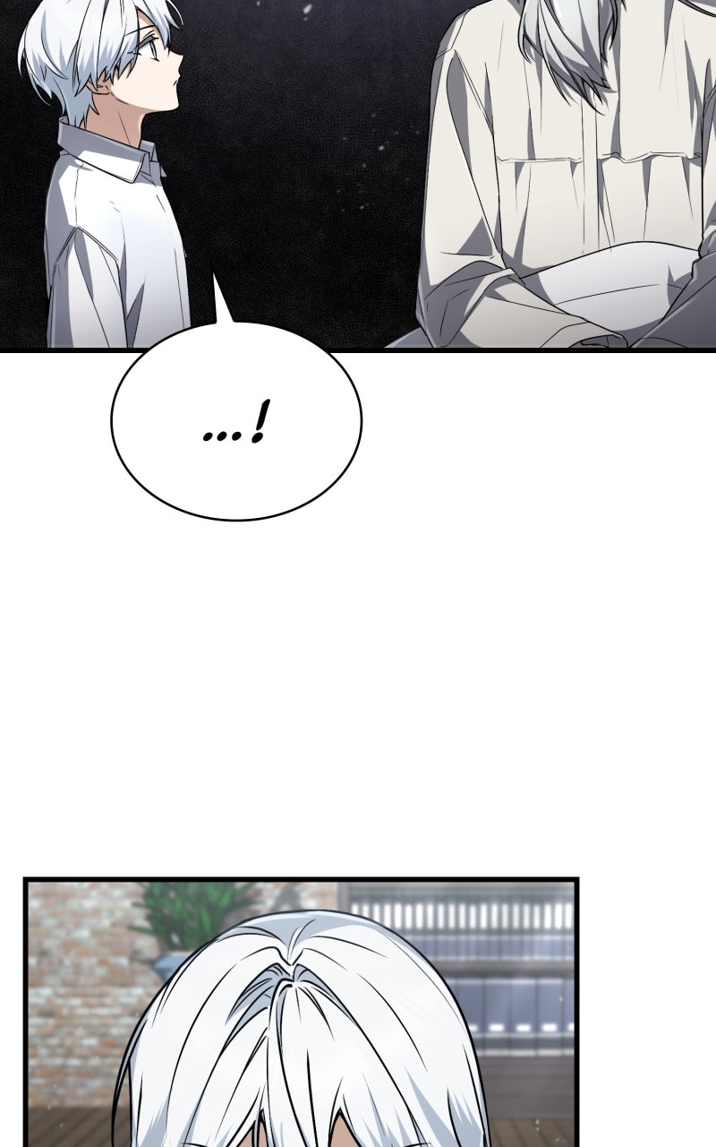 Read The Genius Prismatic Mage chapter 38 image 50 on Lezhin