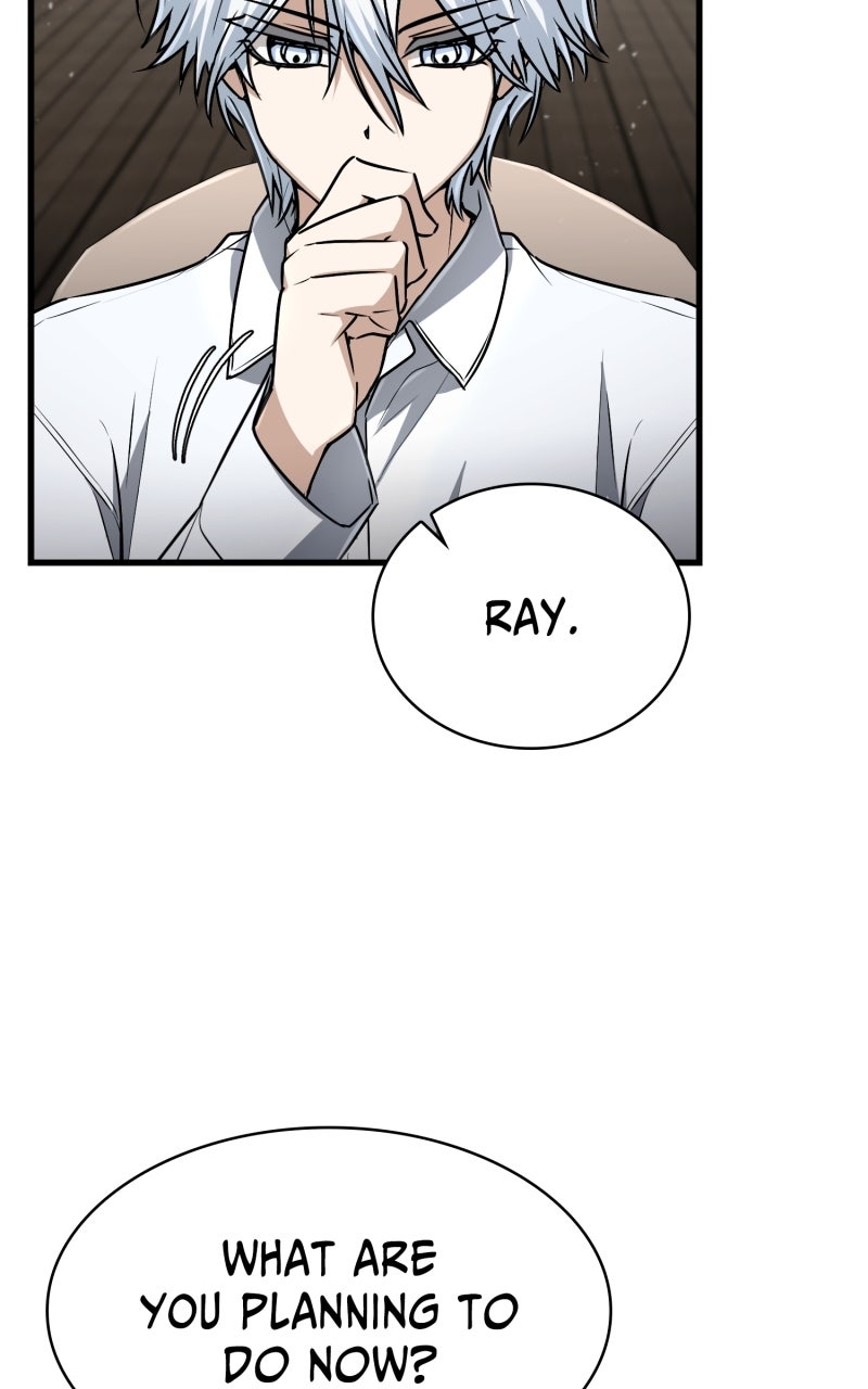 Read The Genius Prismatic Mage chapter 38 image 51 on Lezhin