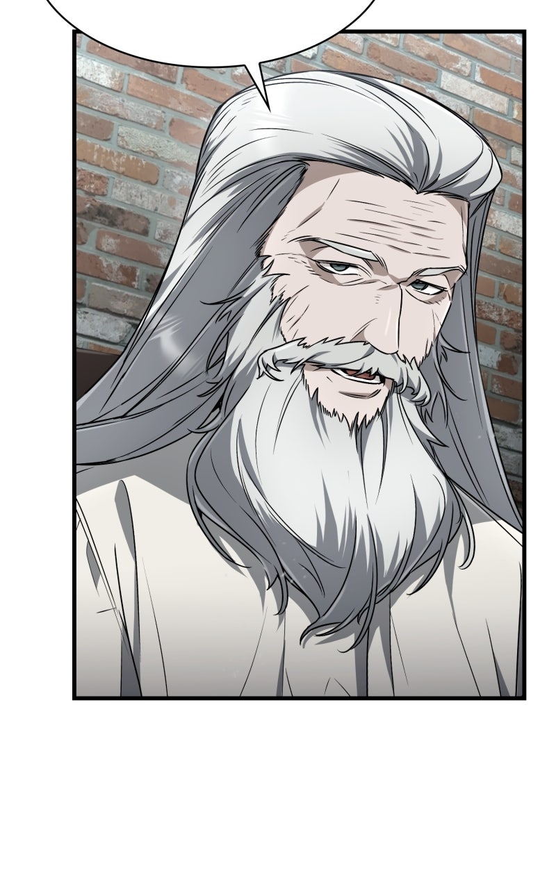 Read The Genius Prismatic Mage chapter 38 image 52 on Lezhin