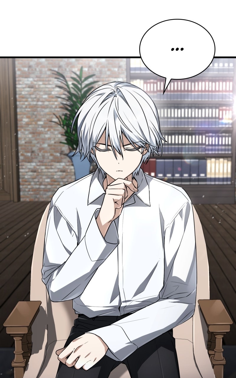 Read The Genius Prismatic Mage chapter 38 image 53 on Lezhin