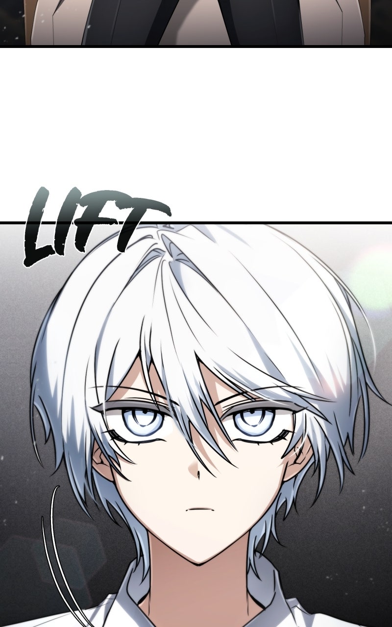 Read The Genius Prismatic Mage chapter 38 image 54 on Lezhin
