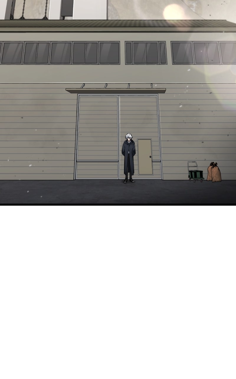 Read The Genius Prismatic Mage chapter 38 image 59 on Lezhin