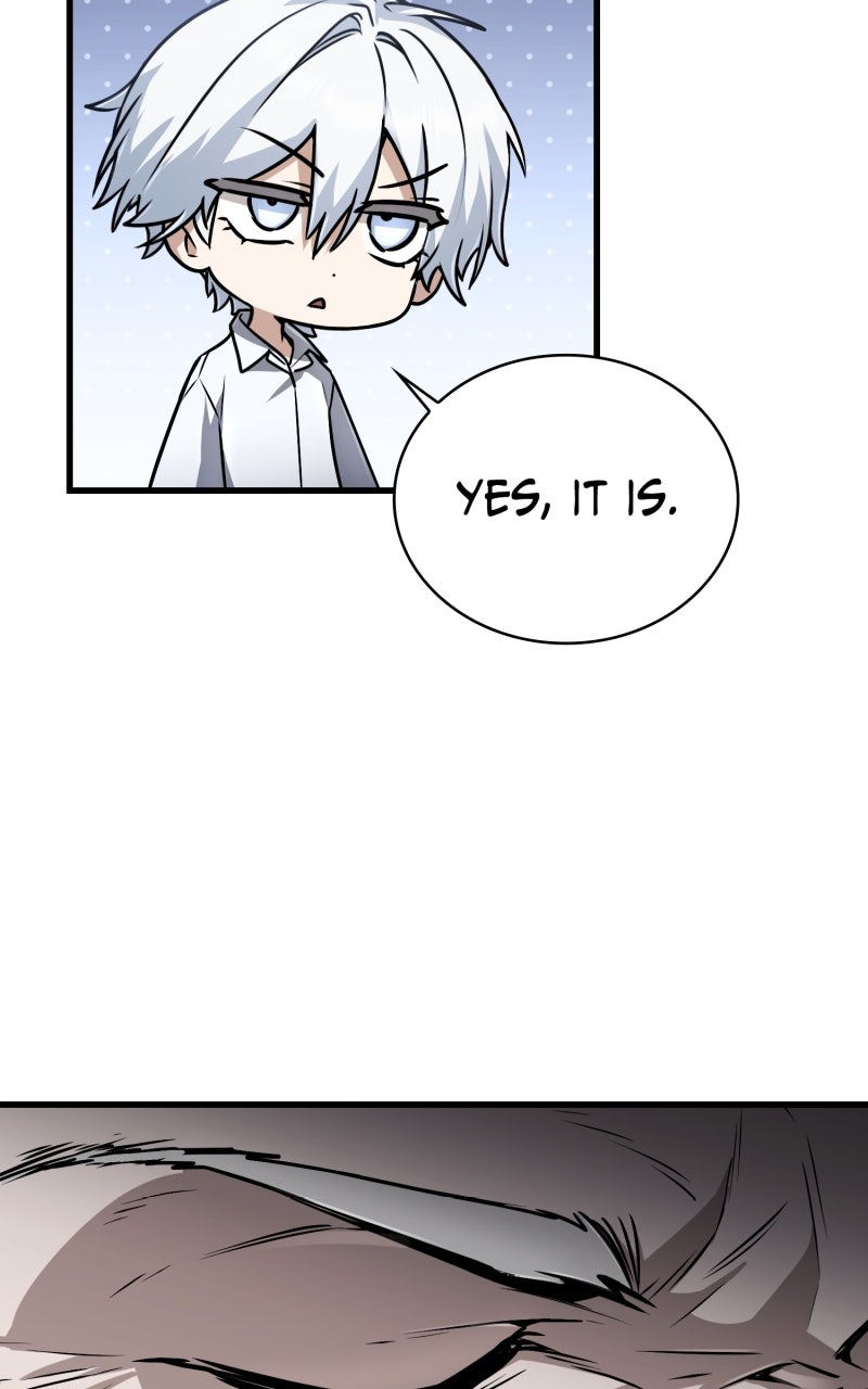 Read The Genius Prismatic Mage chapter 38 image 6 on Lezhin