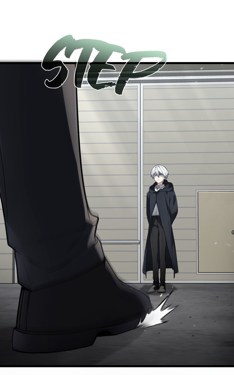 Read The Genius Prismatic Mage chapter 38 image 60 on Lezhin
