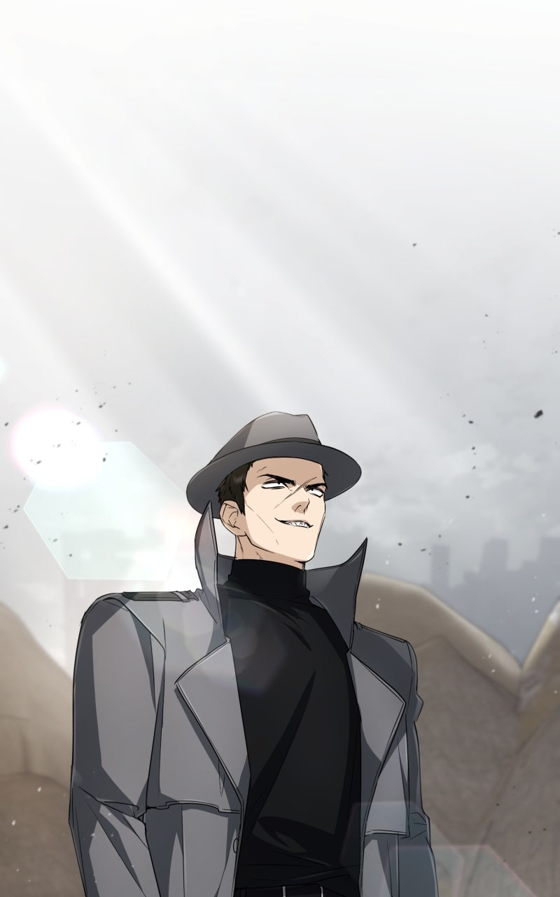 Read The Genius Prismatic Mage chapter 38 image 61 on Lezhin