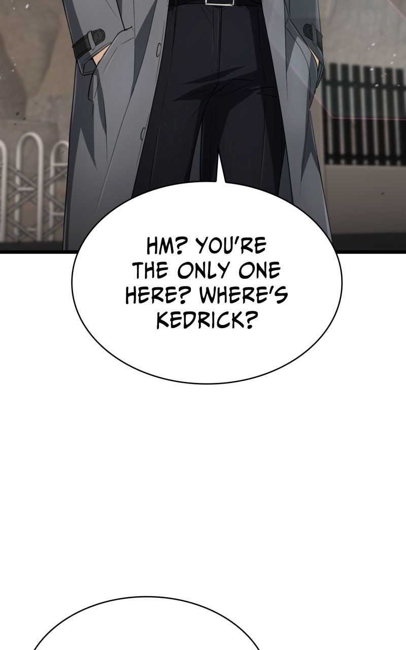 Read The Genius Prismatic Mage chapter 38 image 62 on Lezhin