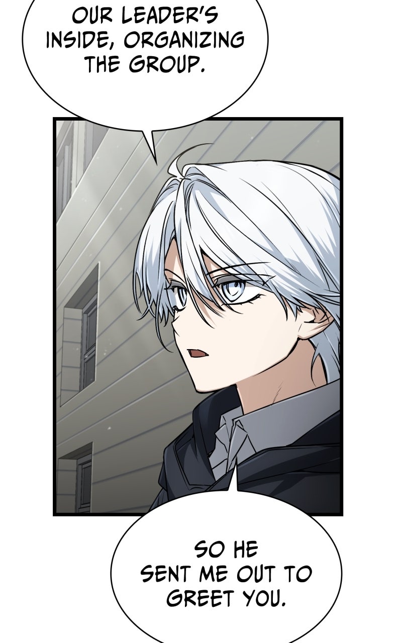 Read The Genius Prismatic Mage chapter 38 image 63 on Lezhin