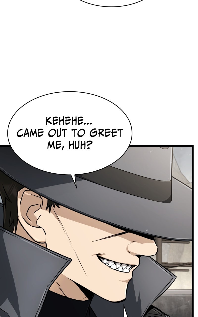 Read The Genius Prismatic Mage chapter 38 image 64 on Lezhin
