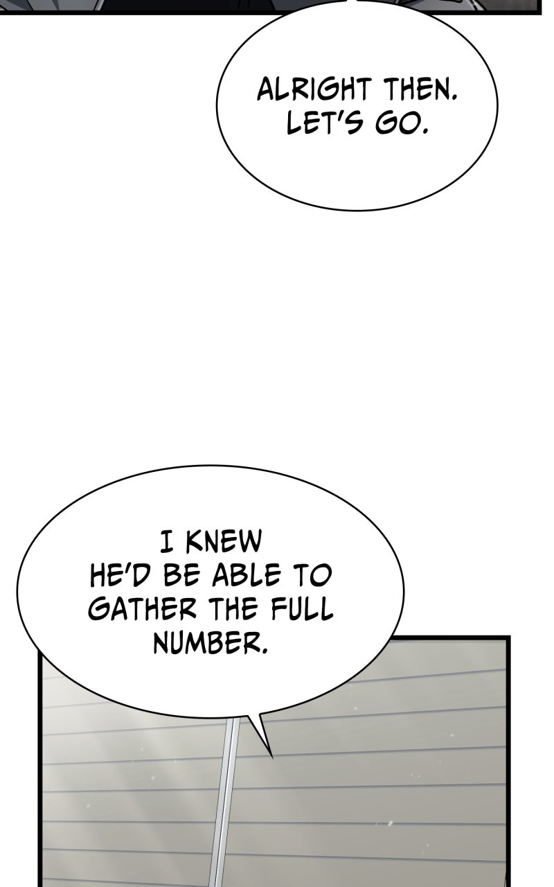 Read The Genius Prismatic Mage chapter 38 image 65 on Lezhin