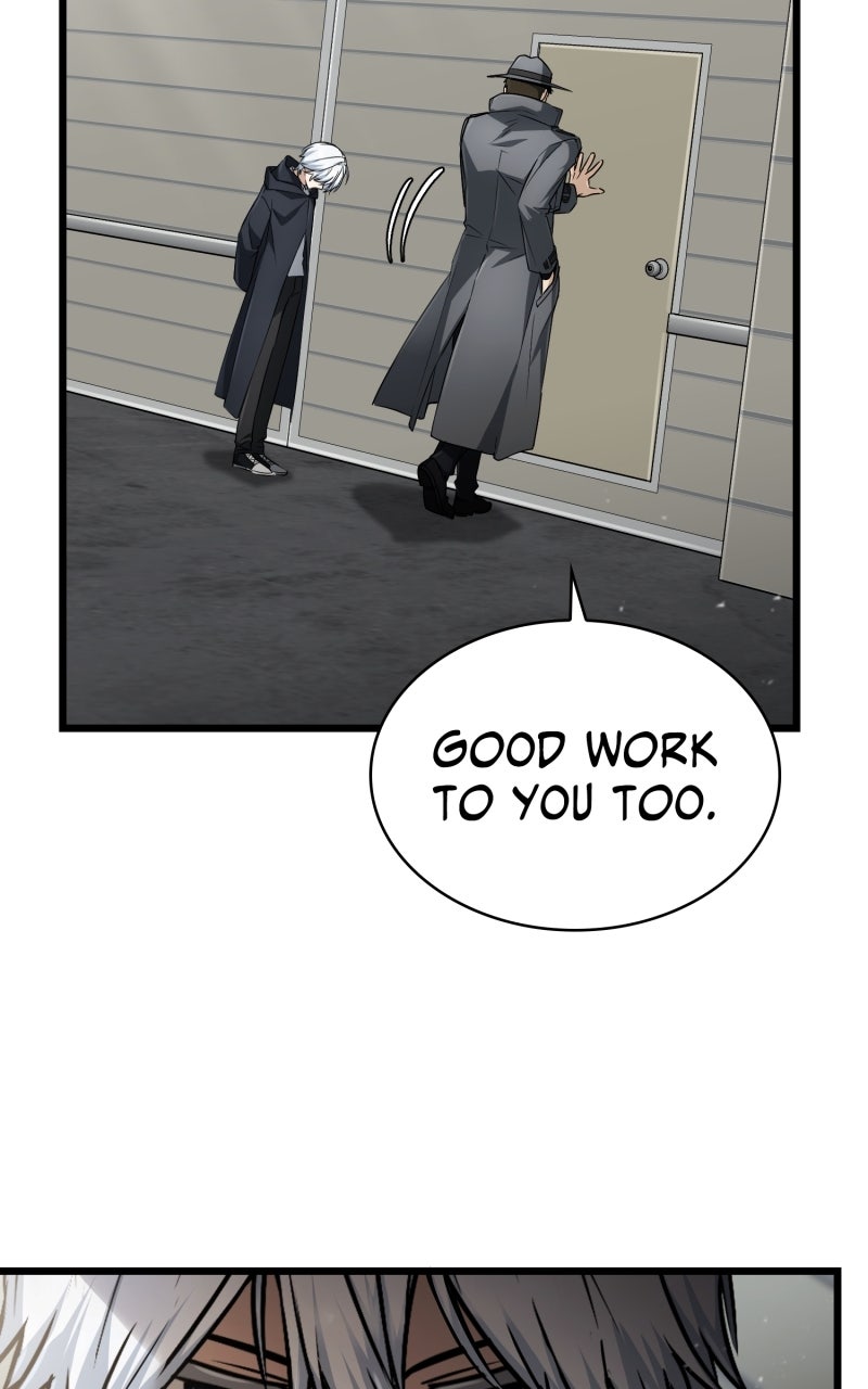 Read The Genius Prismatic Mage chapter 38 image 66 on Lezhin