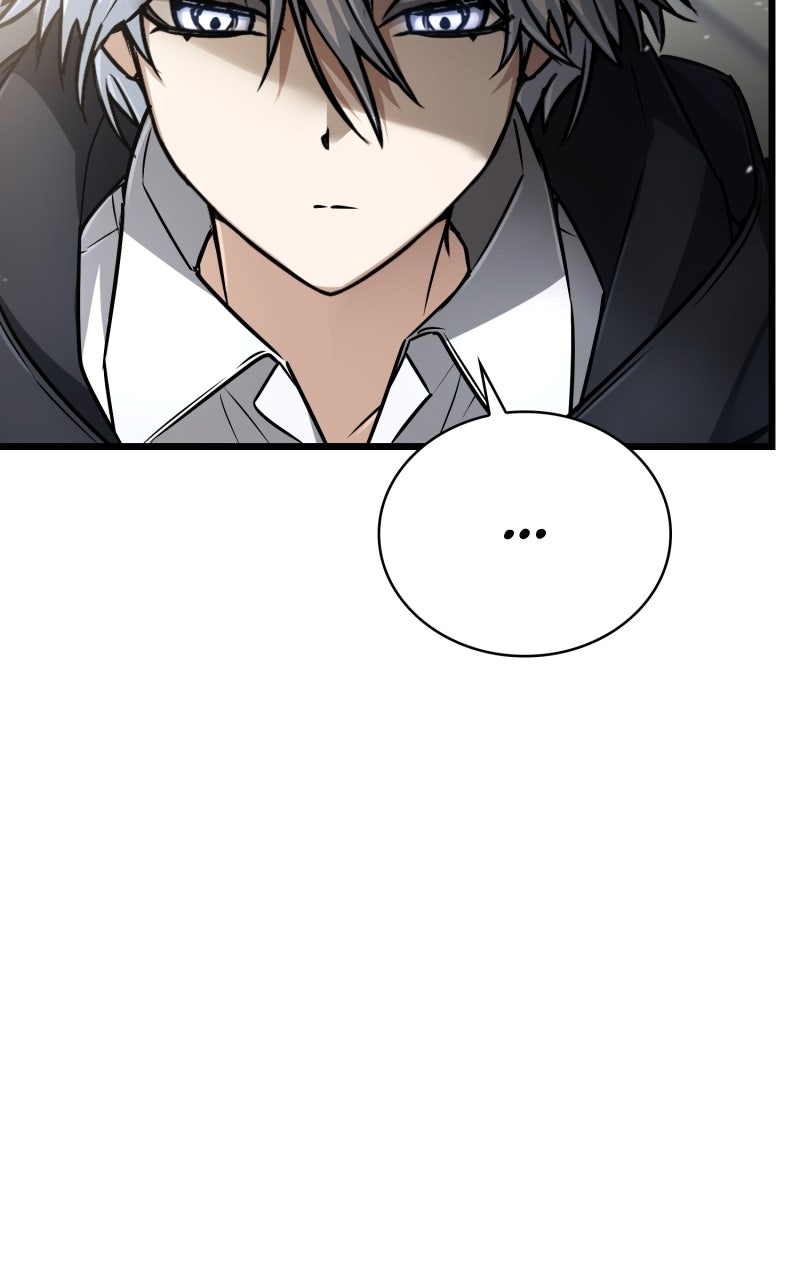 Read The Genius Prismatic Mage chapter 38 image 67 on Lezhin