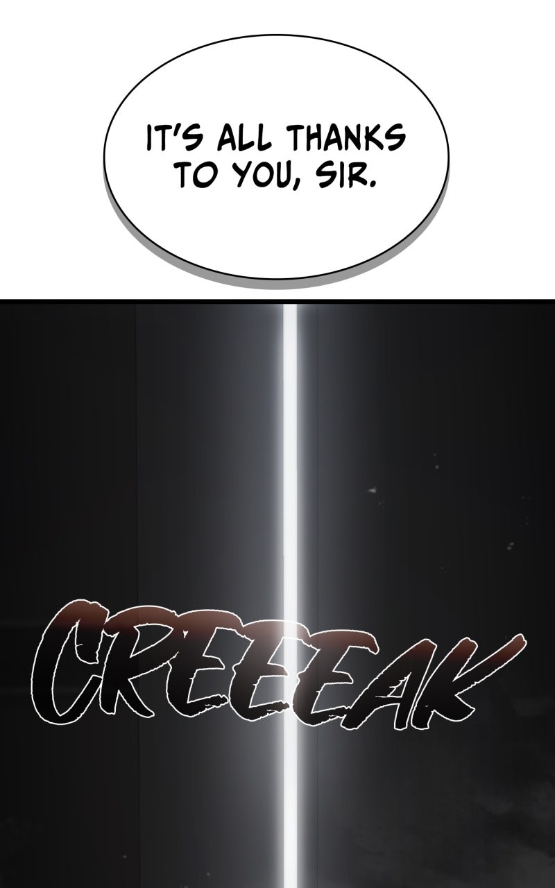 Read The Genius Prismatic Mage chapter 38 image 68 on Lezhin
