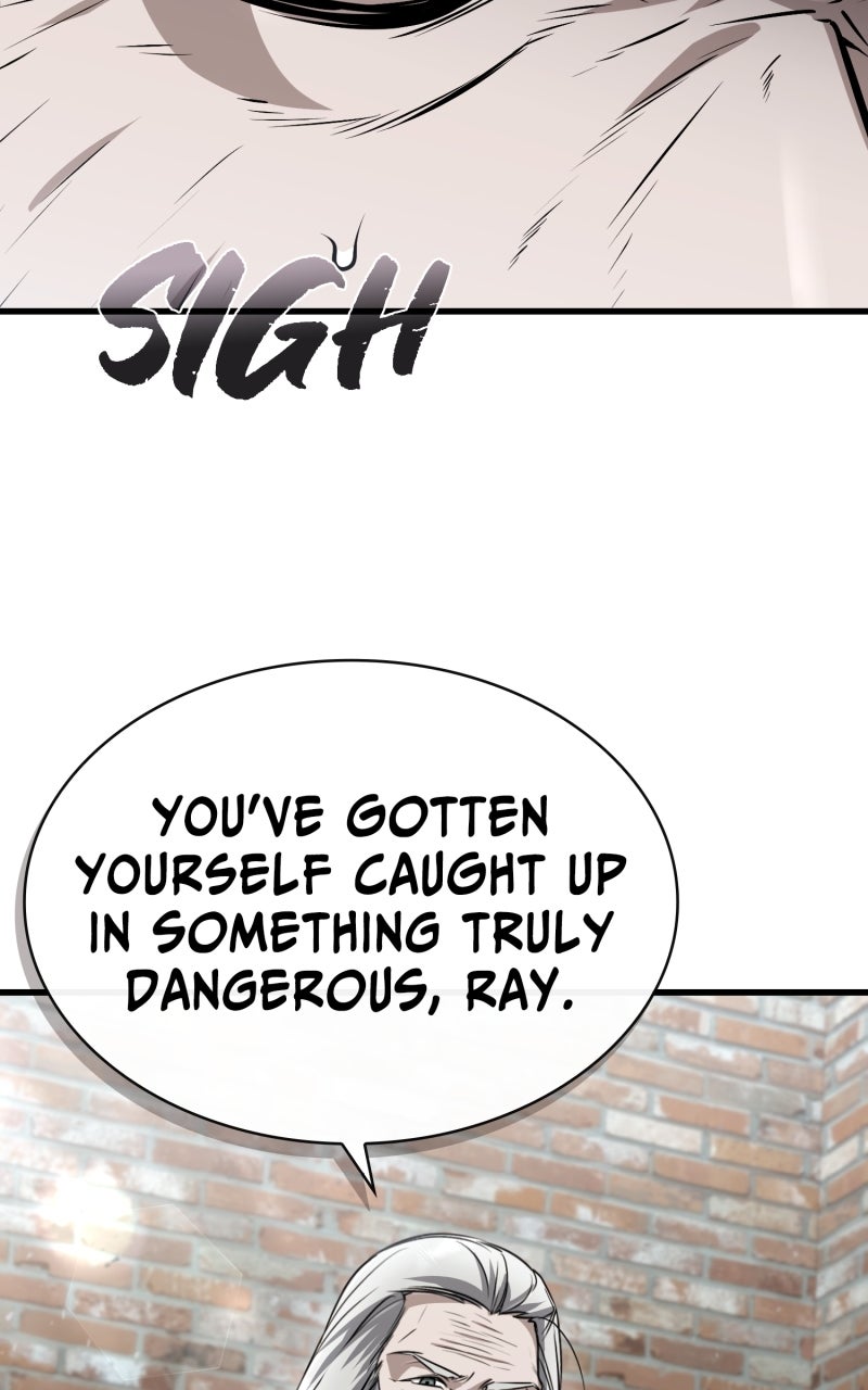 Read The Genius Prismatic Mage chapter 38 image 7 on Lezhin