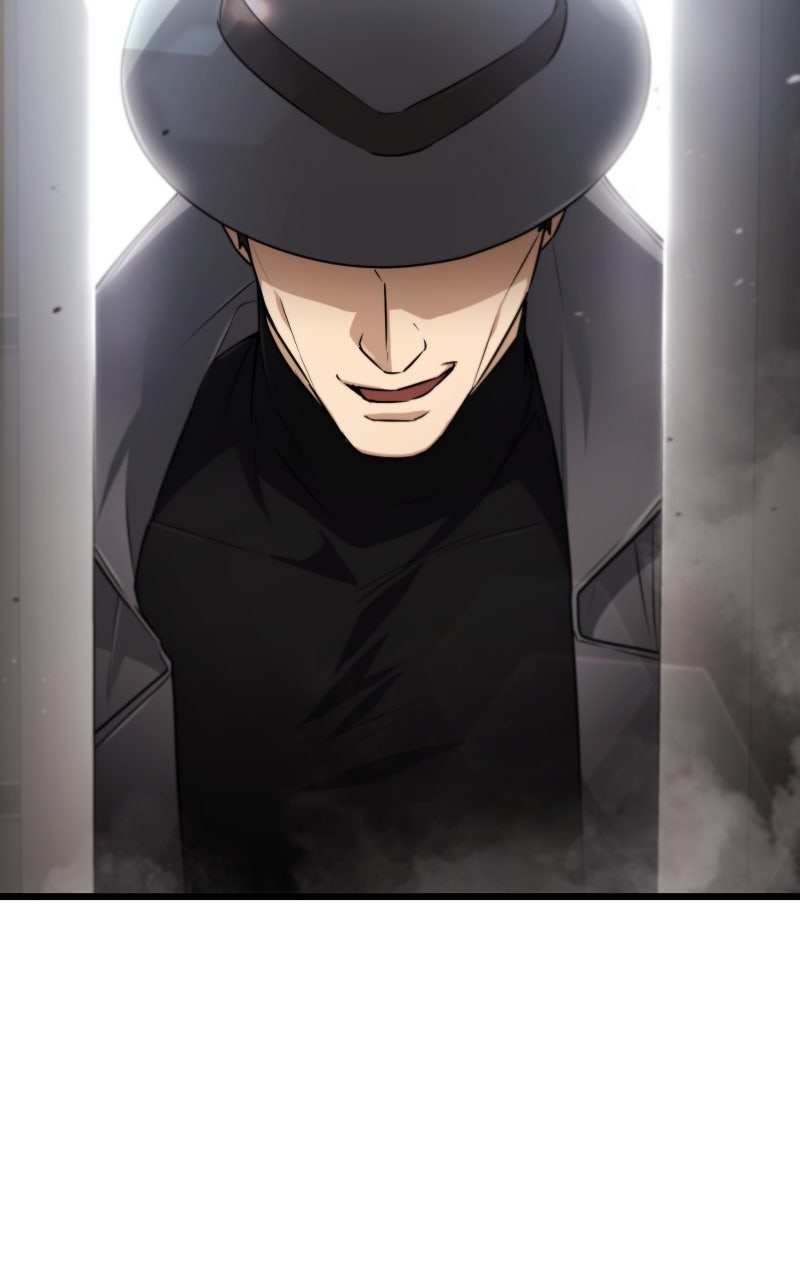 Read The Genius Prismatic Mage chapter 38 image 70 on Lezhin