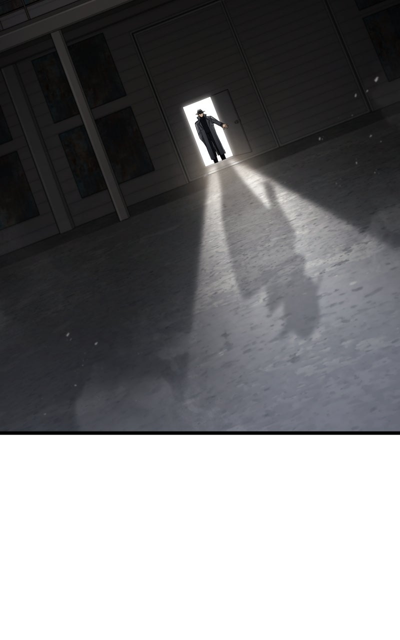 Read The Genius Prismatic Mage chapter 38 image 72 on Lezhin