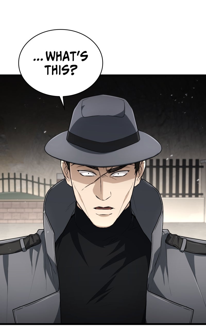 Read The Genius Prismatic Mage chapter 38 image 73 on Lezhin