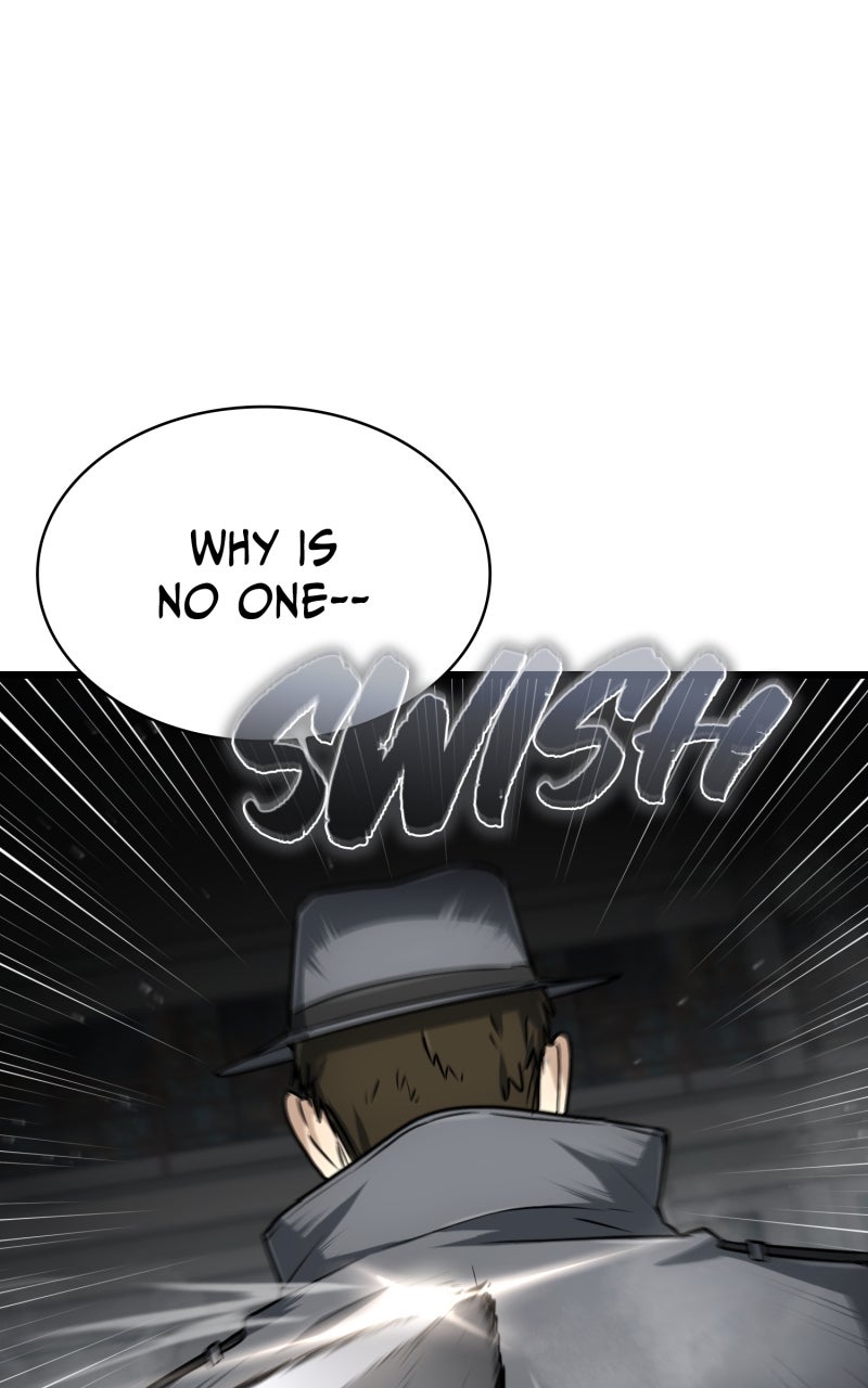 Read The Genius Prismatic Mage chapter 38 image 74 on Lezhin