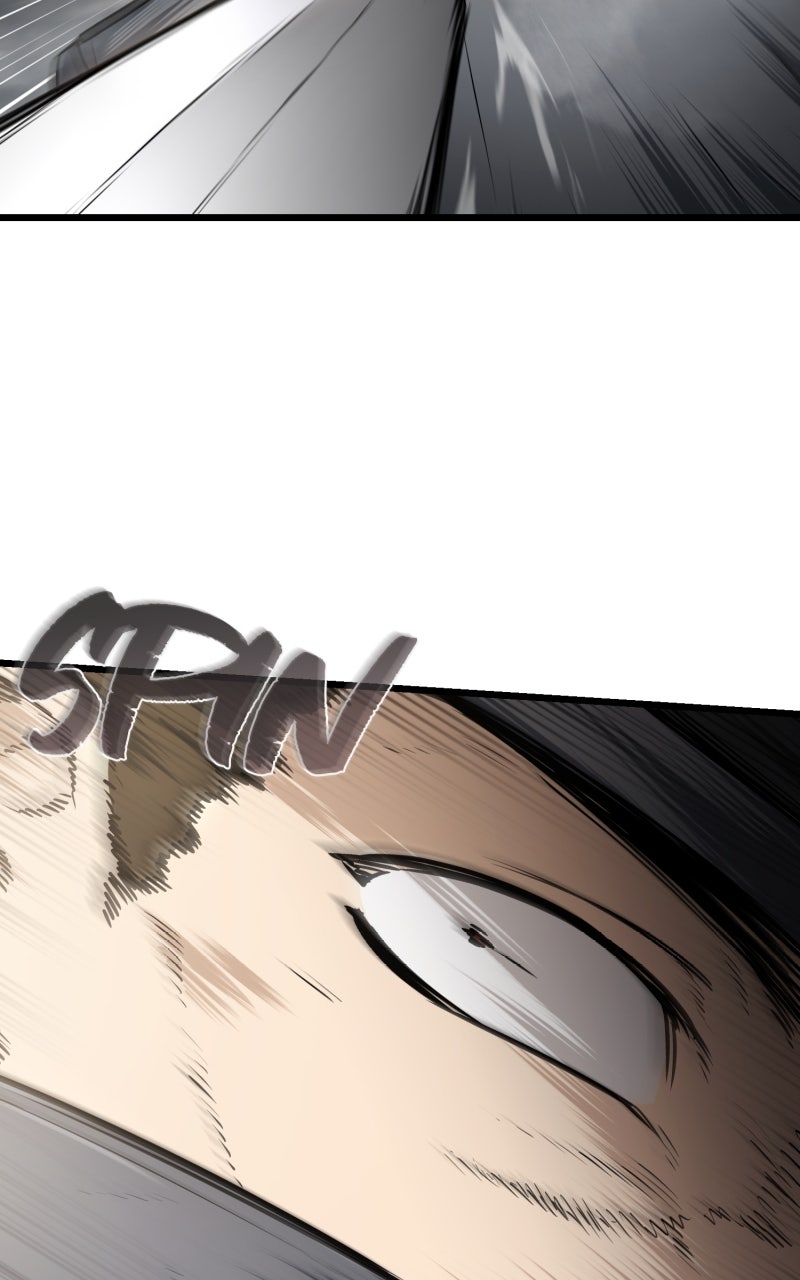 Read The Genius Prismatic Mage chapter 38 image 75 on Lezhin