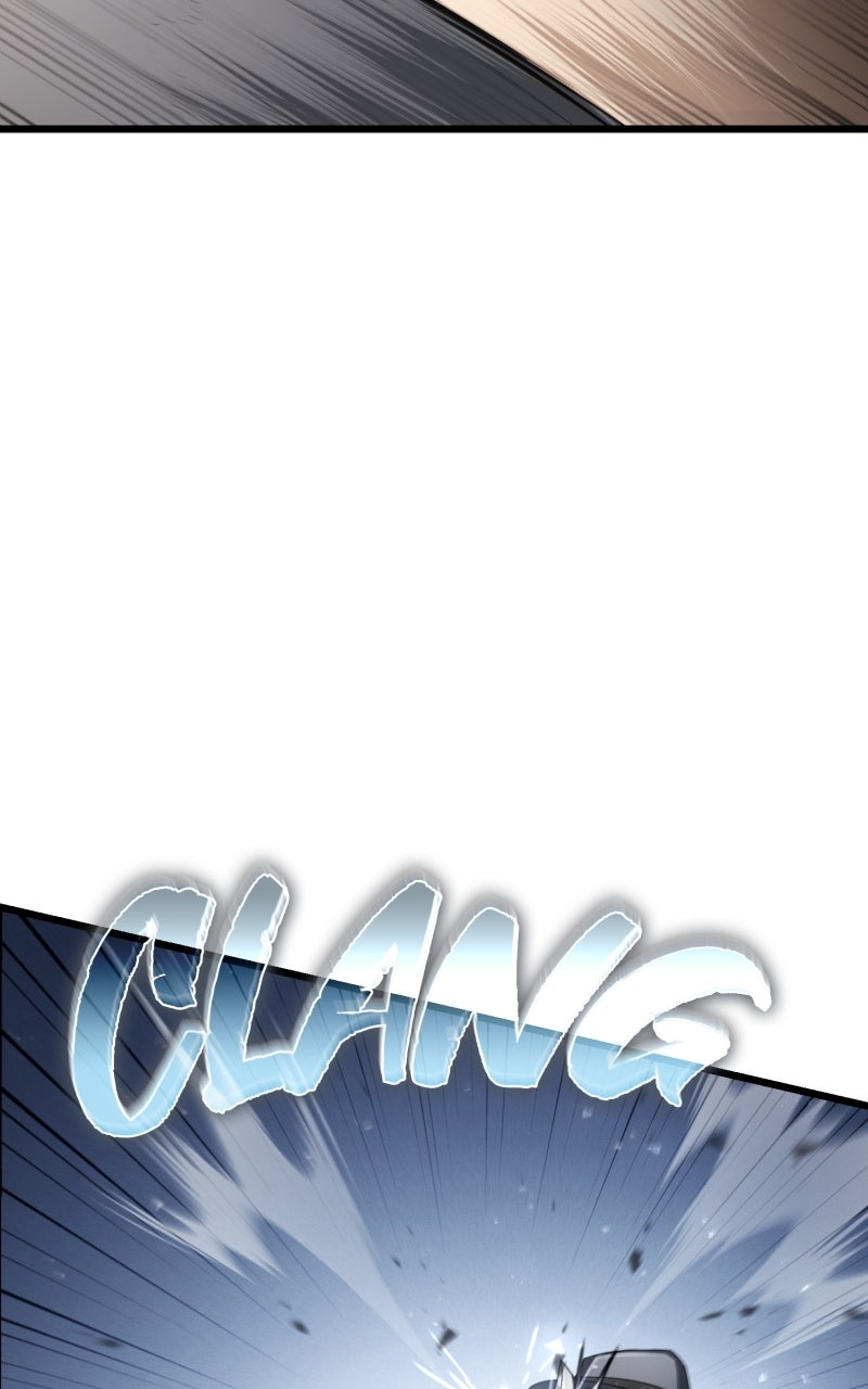 Read The Genius Prismatic Mage chapter 38 image 76 on Lezhin