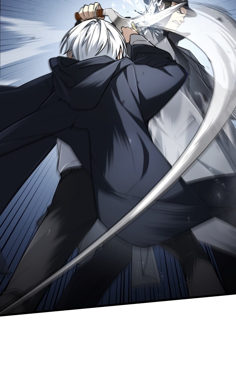 Read The Genius Prismatic Mage chapter 38 image 77 on Lezhin