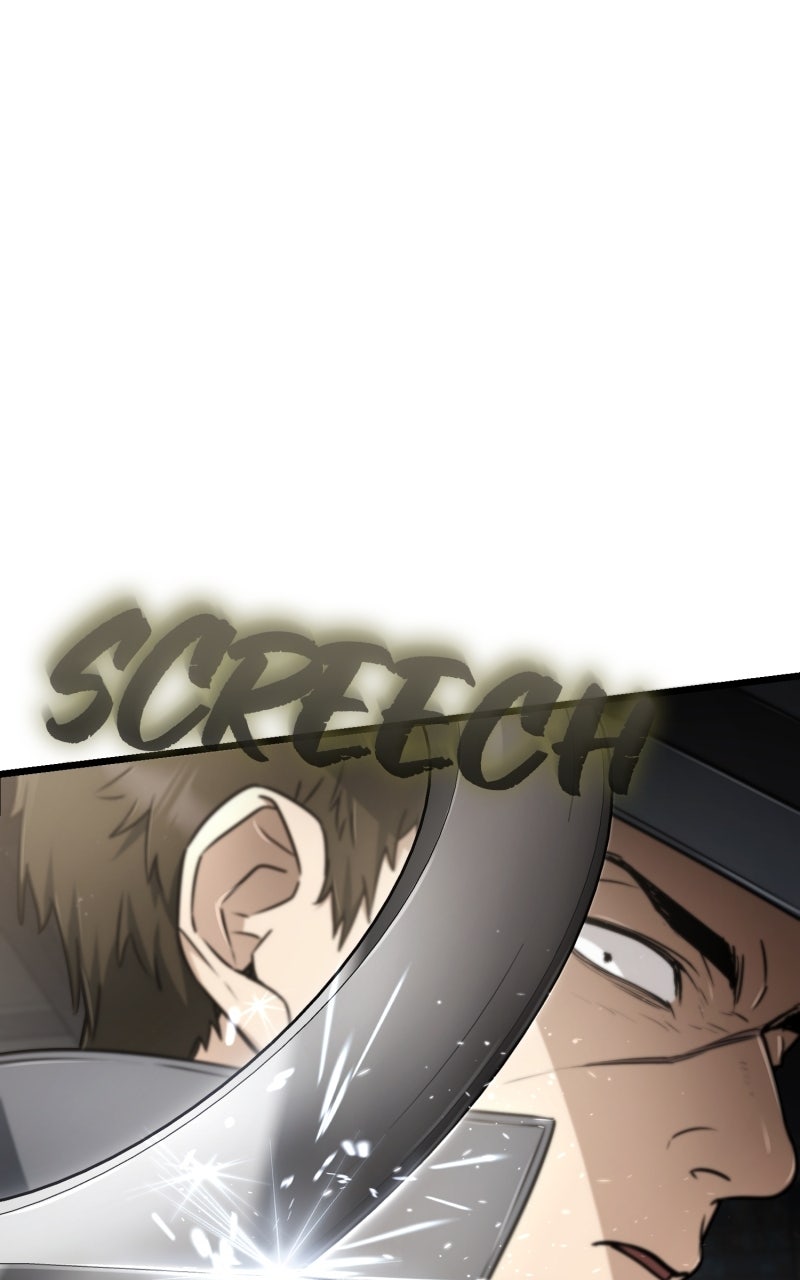 Read The Genius Prismatic Mage chapter 38 image 78 on Lezhin