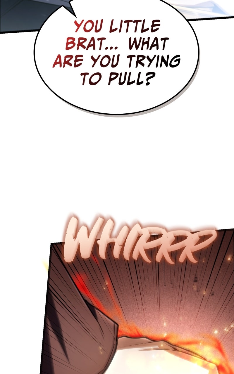 Read The Genius Prismatic Mage chapter 38 image 81 on Lezhin