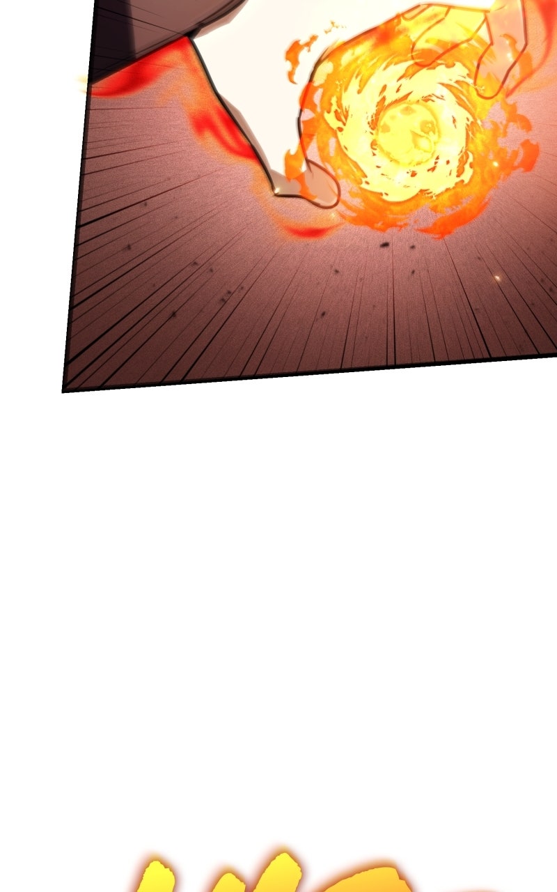 Read The Genius Prismatic Mage chapter 38 image 82 on Lezhin