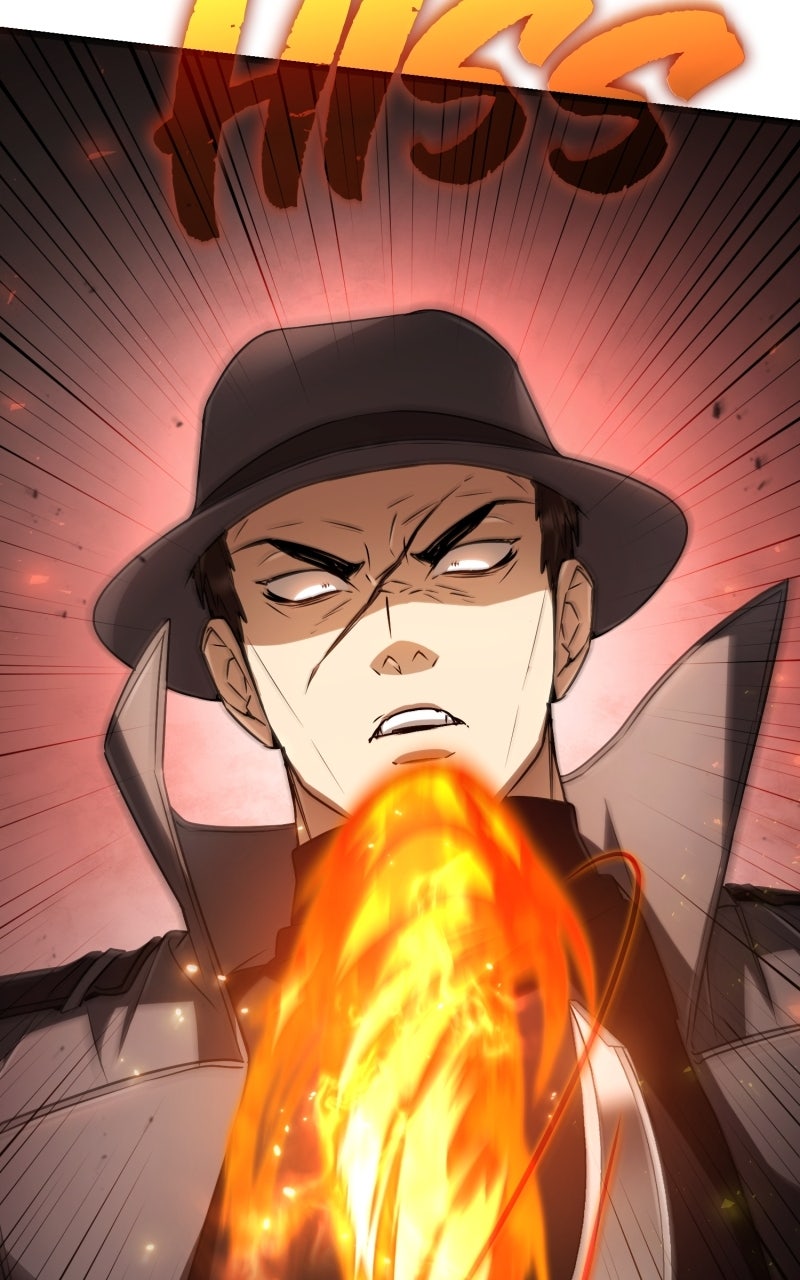 Read The Genius Prismatic Mage chapter 38 image 83 on Lezhin