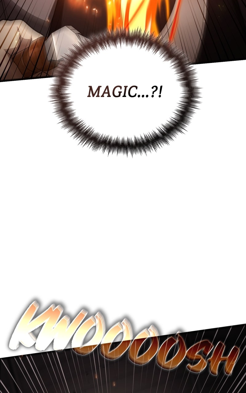 Read The Genius Prismatic Mage chapter 38 image 84 on Lezhin
