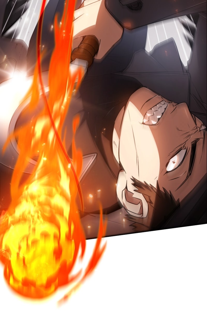 Read The Genius Prismatic Mage chapter 38 image 86 on Lezhin