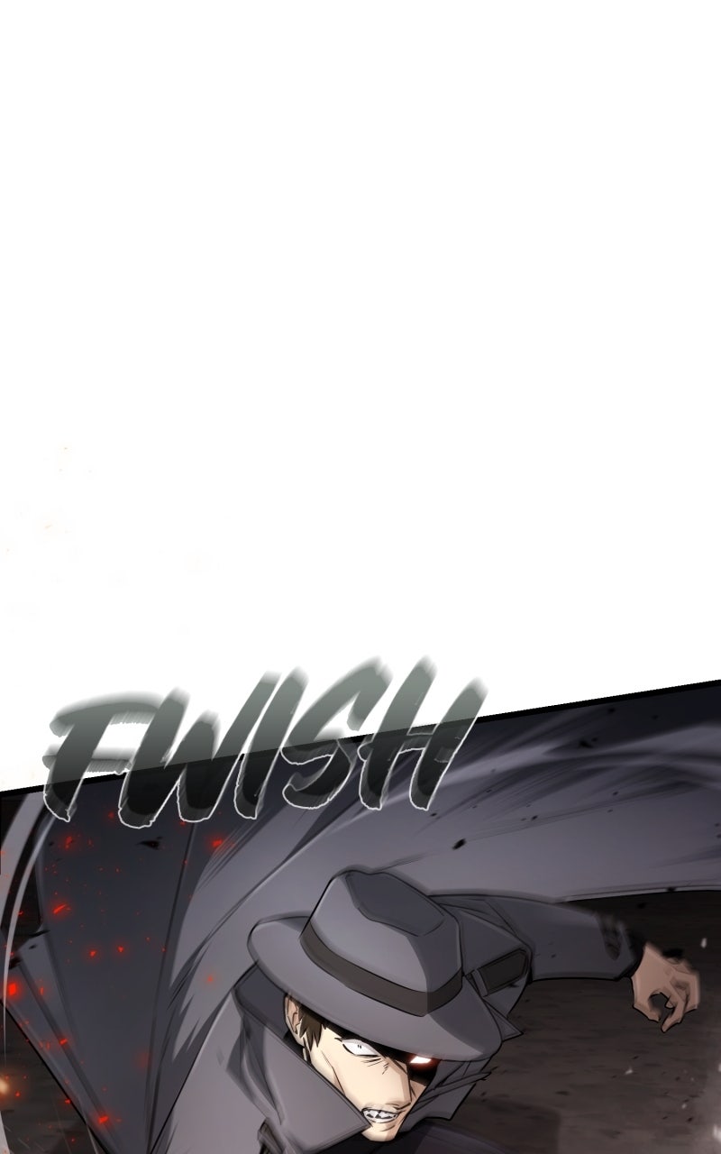 Read The Genius Prismatic Mage chapter 38 image 87 on Lezhin