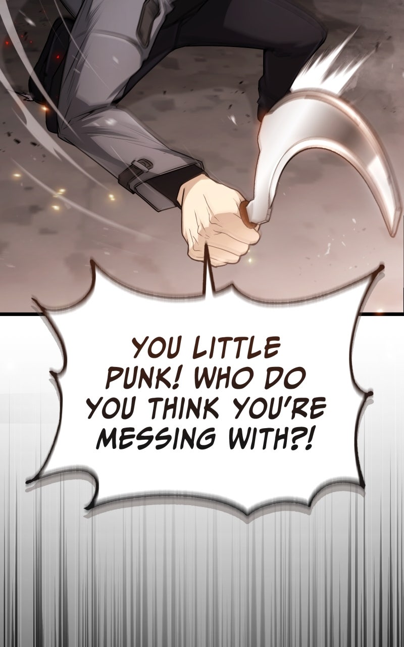 Read The Genius Prismatic Mage chapter 38 image 88 on Lezhin